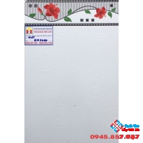 GẠCH ỐP TƯỜNG 30X45 MIKADO GM3460