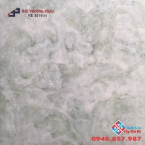 GẠCH LÁT NỀN 50X50 KIM PHONG KE50111H