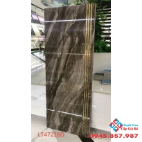 Kho gạch bán gạch tam cấp cầu thang đẹp nhất