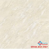 GẠCH LÁT NỀN 80X80 CAO CẤP P88008