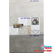 Gạch Ốp Tường 30X60 Viglacera