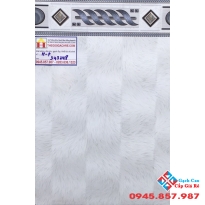 GẠCH ỐP TƯỜNG 30X45 ROAYL345348