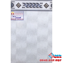 GẠCH ỐP TƯỜNG 30X45 ROAYL345348
