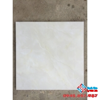 ĐÁ BÓNG KIẾNG 60X60 CMC VÂN VÀNG SALE GIÁ RẺ