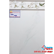 GẠCH ỐP TƯỜNG 30X45 PRIME 1289