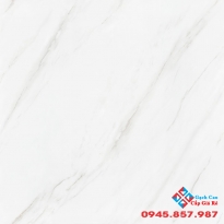 GẠCH BÓNG KIẾNG 80X80 GIÁ RẺ P88007