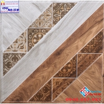 GẠCH SÂN VƯỜN 50X50 PGK5540