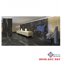 GẠCH BÓNG KIẾNG 60X120 CATALAN (1)