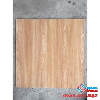 GẠCH 60X60 VÂN GỖ Á MỸ