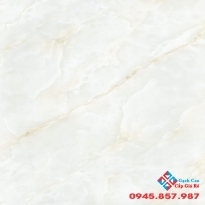 GẠCH Ý MỸ 80X80 GIÁ RẺ P88006