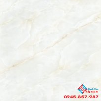 GẠCH Ý MỸ 80X80 GIÁ RẺ P88006