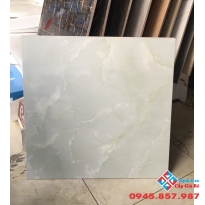60x60 Men bóng vân xanh loại 1 vitto sale