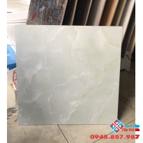 60x60 Men bóng vân xanh loại 1 vitto sale