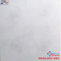 GẠCH RẺ TIỀN 50x50 DOLAMI 3D503