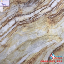 GẠCH LÁT NỀN 60X60 Ý MỸ 68015