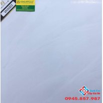 GẠCH LÁT NỀN 50X50 GIÁ RẺ VH5003