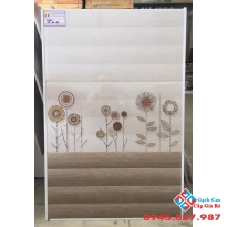 Gạch Ốp Tường 30X60 Vicenra (7)
