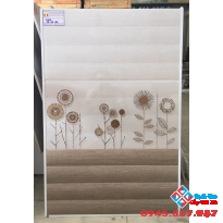 Gạch Ốp Tường 30X60 Vicenra (7)