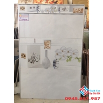Gạch Ốp Tường 30X60  DIC 306044