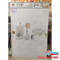Gạch Ốp Tường 30X60  DIC 306044
