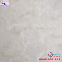 Gạch Lát Nền 60x60 Unimax 6787