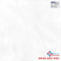 GẠCH LÁT NỀN 60X60 GIÁ RẺ TPHCM
