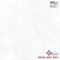 GẠCH LÁT NỀN 60X60 GIÁ RẺ TPHCM