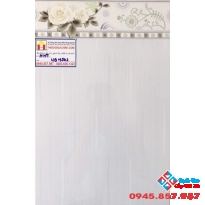 GẠCH ỐP TƯỜNG 30X45 VIGLACERA UB4502