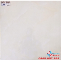 GẠCH LÁT NỀN 50X50 DOLAMI D5519