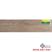 Gạch Giả Gỗ 15X60 Prime 9551