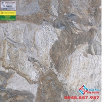 ĐÁ BÓNG KIẾNG 60X60 Ý MỸ F68007