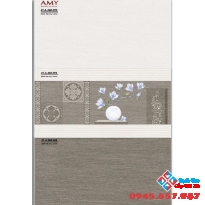Gạch Ốp Tường 30X60 Á MỸ (5)