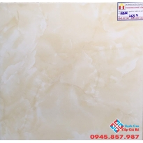 GẠCH LÁT NỀN 50X50 PRIME 2657
