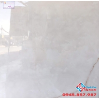 GRANITE BÓNG KIẾNG 80X80 ẤN ĐỘ 058