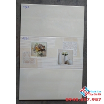 Gạch Ốp Tường 40x80 Tasa 4960