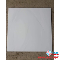 ĐÁ BÓNG KIẾNG 60X60 CMC SALE