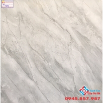 ĐÁ BÓNG KIẾNG 80X80 TRUNG QUỐC (21)