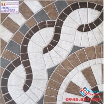 GẠCH SÂN VƯỜN 50X50 CMC OL58001