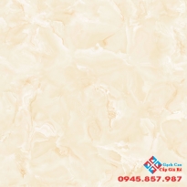 GẠCH LÁT NỀN 80X80 GIÁ RẺ P88009