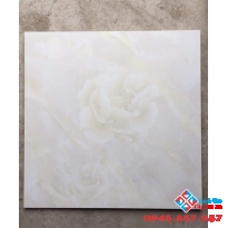 ĐÁ BÓNG KIẾNG LÁT NỀN 60X60 CMC GIÁ RẺ