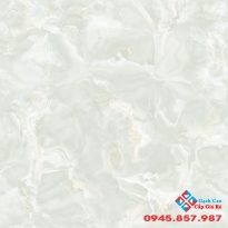 GẠCH LÁT NỀN 80X80 Ý MỸ P88010