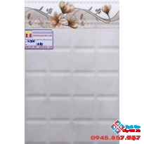 GẠCH ỐP TƯỜNG 30X45 GIÁ RẺ 1281