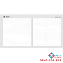 ĐÁ BÓNG KIẾNG 60X60 SIÊU BÓNG GIÁ RẺ