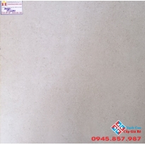 ĐÁ MỜ 60X60 HOÀNG GIA FL6602