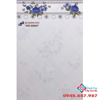 GẠCH ỐP TƯỜNG 30X45 KIM PHONG 80084T