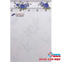 GẠCH ỐP TƯỜNG 30X45 KIM PHONG 80084T