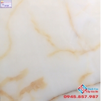 ĐÁ BÓNG KIẾNG 80X80 TRUNG QUỐC 536