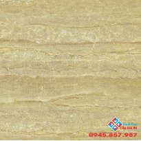 GẠCH Ý MỸ 80X80 VÂN MA BỒ P88801