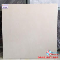 Gạch Lát Nền  Đá Mờ 80x80 Tasa STN 8032