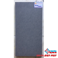 Gạch Ốp Tường 30X60 Taicera G63918